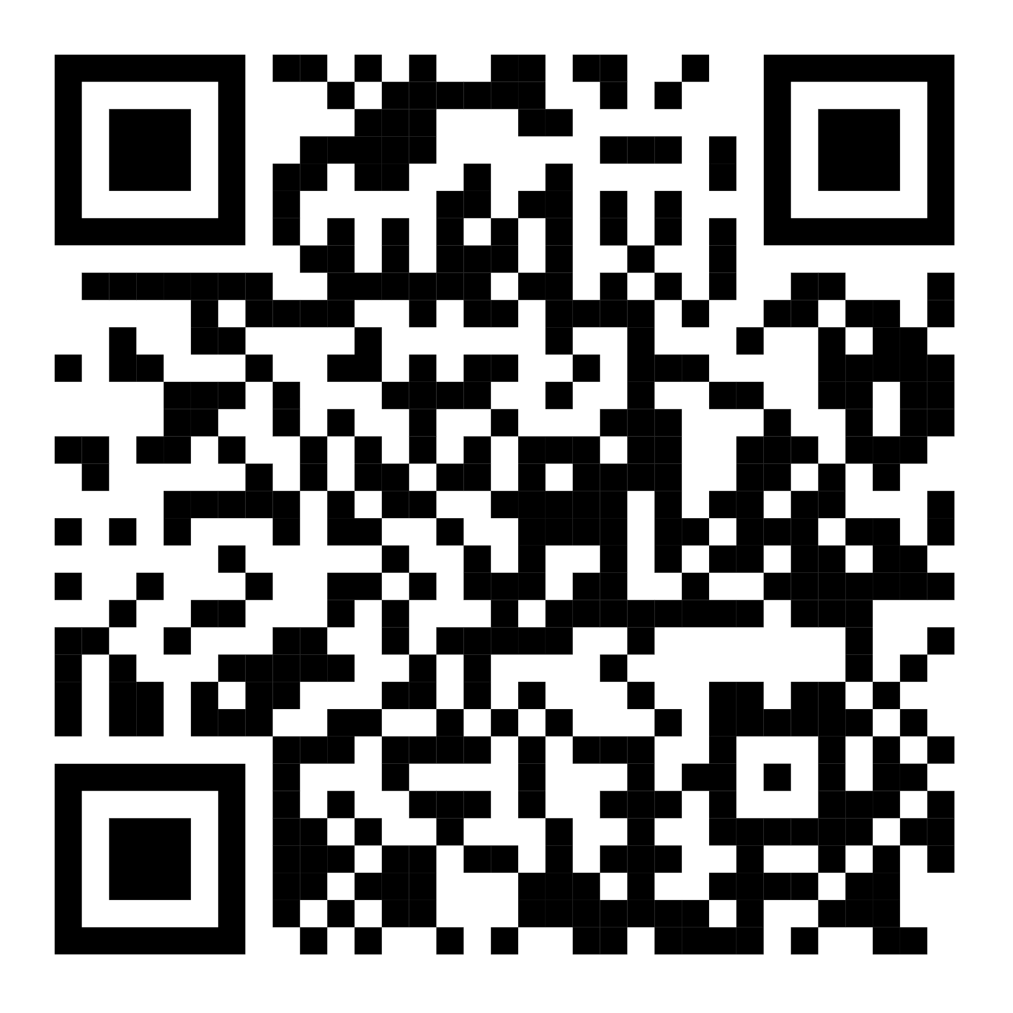 Gunaso_Gmail