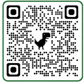 comlaint form